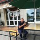  ,   , 52 ,   c 