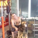  ,   , 50 ,  