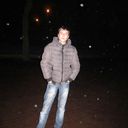  ,   , 33 ,   ,   , c , 