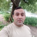 ,   Nurlan, 31 ,     , c 