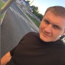 ���������� ������, ���� ������� ���������, 38 ���, ������������ ��� ������, ����� � ���������, c�������� ���������