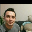  ,   , 32 ,     , c 