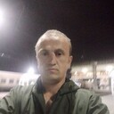 ���������� ������, ���� ������� ����, 42 ����, ������������ ��� ������, ����� � ���������