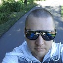 ���������� �����-���������, ���� ������� �������, 44 ����, ������������ ��� ������, ����� � ���������, c�������� ���������