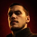 ���������� �����-���������, ���� ����� KDAmpky, 23 ����, ������������ ��� ������, ����� � ���������, c�������� ���������