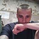  ,   , 33 ,     , c 