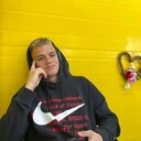 ���������� �����, ���� ����� �������, 22 ����, ������������ ��� ������