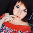  ,   , 26 ,     , c 