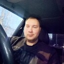  ,   , 24 ,   ,   , c , 