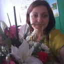 ���������� �������, ���� ������� Rodica, 42 ����, ������������ ��� ������, ����� � ���������, c�������� ���������