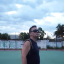  --,   , 62 ,   ,   , c 