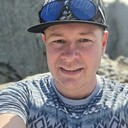 ���������� �����������, ���� ������� �����, 39 ���, ������������ ��� ������, ����� � ���������