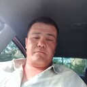  ,   , 41 ,   ,   