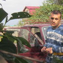  ,   , 47 ,   ,   , c , 