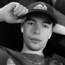 ���������� ����������, ���� ������� �����, 29 ���, ������������ ��� ����� � ���������, c�������� ���������