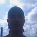  ,   , 30 ,   ,   , c 