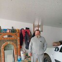  ,   , 63 ,   ,   , c 