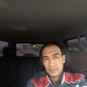 ���������� ����-�����������, ���� ������� ������, 49 ���, ������������ ��� ����� � ���������, c�������� ���������