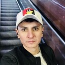 ���������� ������, ���� ������� �����, 39 ���, ������������ ��� ������, ����� � ���������, c�������� ���������, ���������