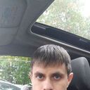 ���������� �������, ���� ������� �������, 37 ���, ������������ ��� ����� � ���������, c�������� ���������