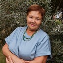  -,   , 66 ,   c 
