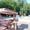 ���������� ������, ���� ����� ����, 24 ����, ������������ ��� ������, ����� � ���������