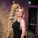 ���������� �������, ���� ������� ���������, 37 ���, ������������ ��� ����� � ���������, c�������� ���������