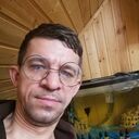  ,   , 39 ,  