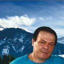  ,   Vik, 55 ,   ,   , c 