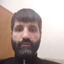 ���������� �����, ���� ������� ����, 40 ���, ������������ ��� ������, ����� � ���������