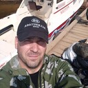 ���������� �����������, ���� ������� �������, 36 ���, ������������ ��� ������, ����� � ���������