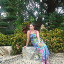 ���������� �������, ���� ������� ����, 39 ���, ������������ ��� ������, ����� � ���������, c�������� ���������