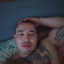  ,   , 34 ,   ,   , c , 