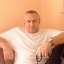  ,   , 52 ,   c 