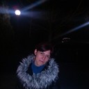 ���������� ����������, ���� ������� ��������, 39 ���, ������������ 