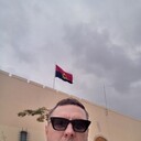  ,   Alex, 40 ,   c 