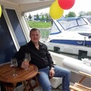 ���������� �����, ���� ������� ���������, 50 ���, ������������ ��� ������, ����� � ���������