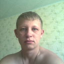  -,   Dimon, 38 ,   