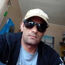  -,   , 43 ,   ,   , 