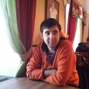  ,   Vladimir, 38 ,   ,   , c , 