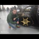 ���������� ������, ���� ������� ������, 41 ���, ������������ ��� ������, ����� � ���������