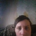 ���������� ������, ���� ����� �������, 23 ����, ������������ ��� ������, ����� � ���������, c�������� ���������