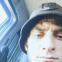 ���������� �������, ���� ����� ����, 22 ����, ������������ ��� ������, ����� � ���������, c�������� ���������, ���������