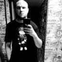 ���������� ������, ���� ������� ����, 32 ����, ������������ ��� ������, ����� � ���������, c�������� ���������