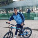  ,   Stanislav, 43 ,   c , 