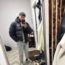 ���������� ������, ���� ����� Ramil, 25 ���, ������������ ��� ������, ����� � ���������, c�������� ���������, ���������