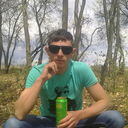  ,   Kolja, 37 ,  