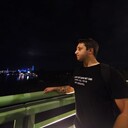  -,   , 22 ,   ,   , c 