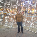 ���������� �����, ���� ������� Giorgi, 34 ����, ������������ ��� ������, ����� � ���������, c�������� ���������