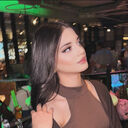 ���������� ������, ���� ������� ����, 20 ���, ������������ ��� ������, ����� � ���������